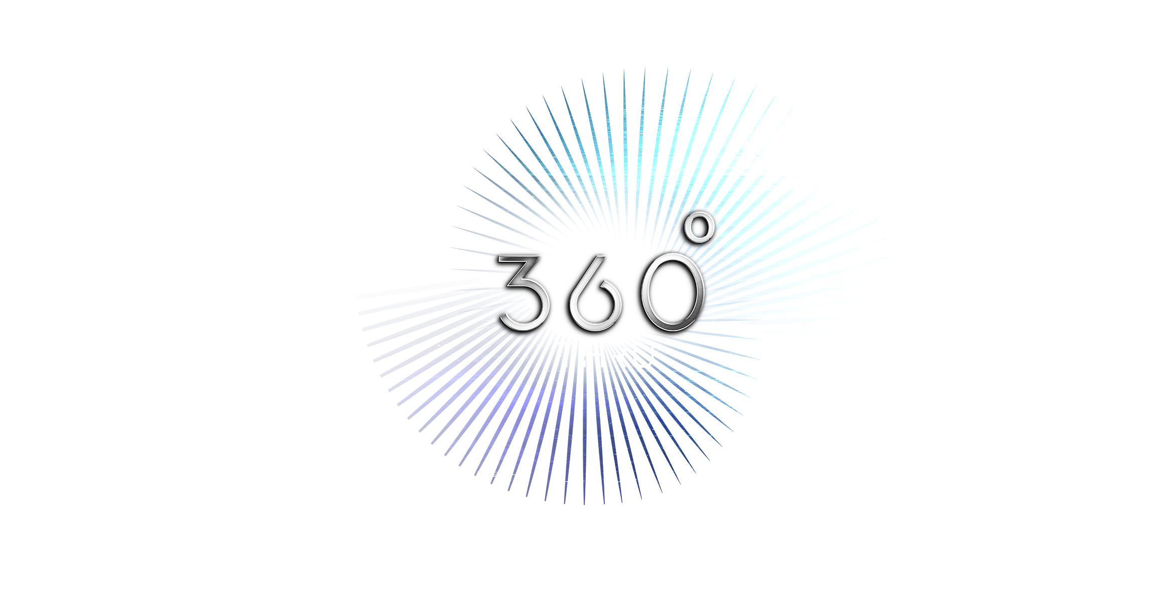 360thru Color Logo