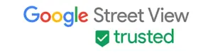 google_streetview_logo-1-300x75_18d9aa0702b0b159ddec2f1f4f85e6ec-300x75