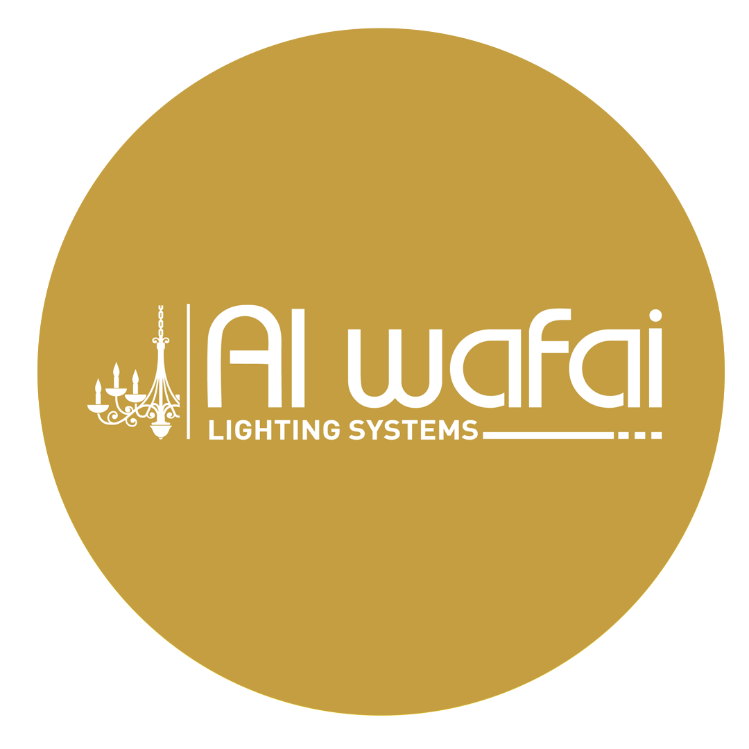 Al Wafai