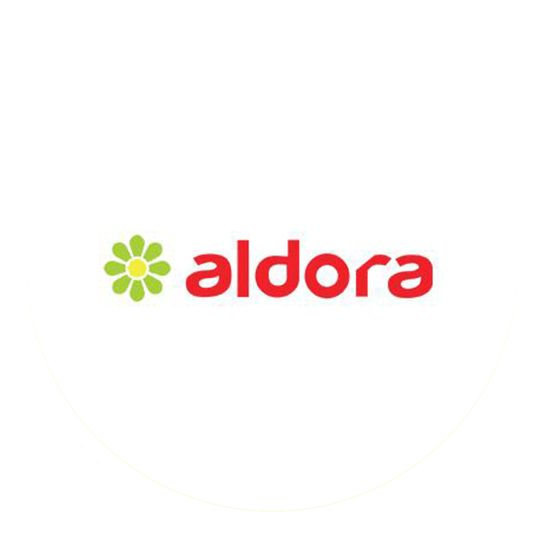 Aldora