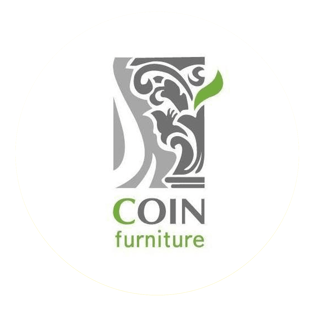 Coin Funiture