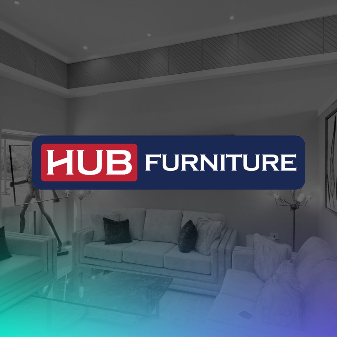 HUB furniture