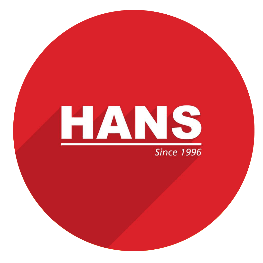 Hans