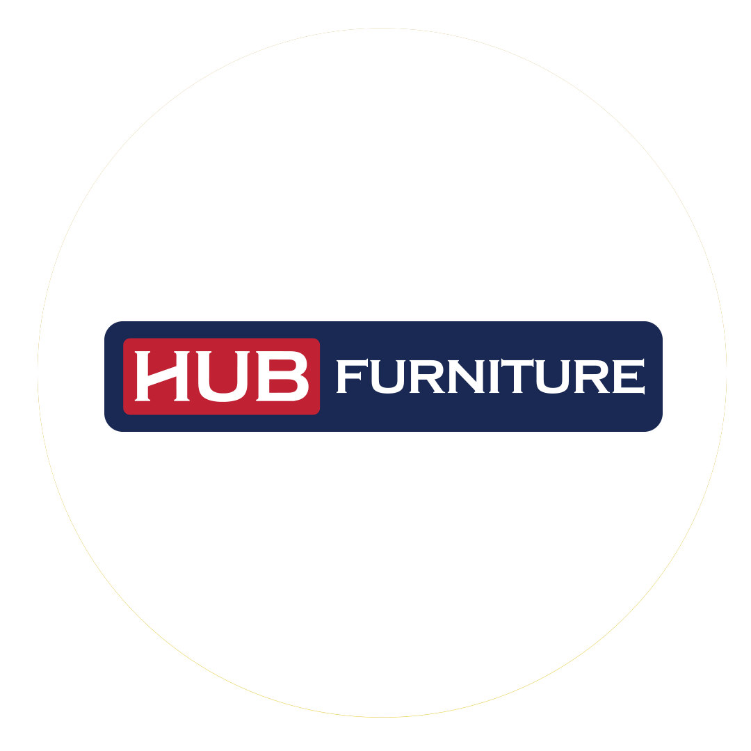 Hub Furniture