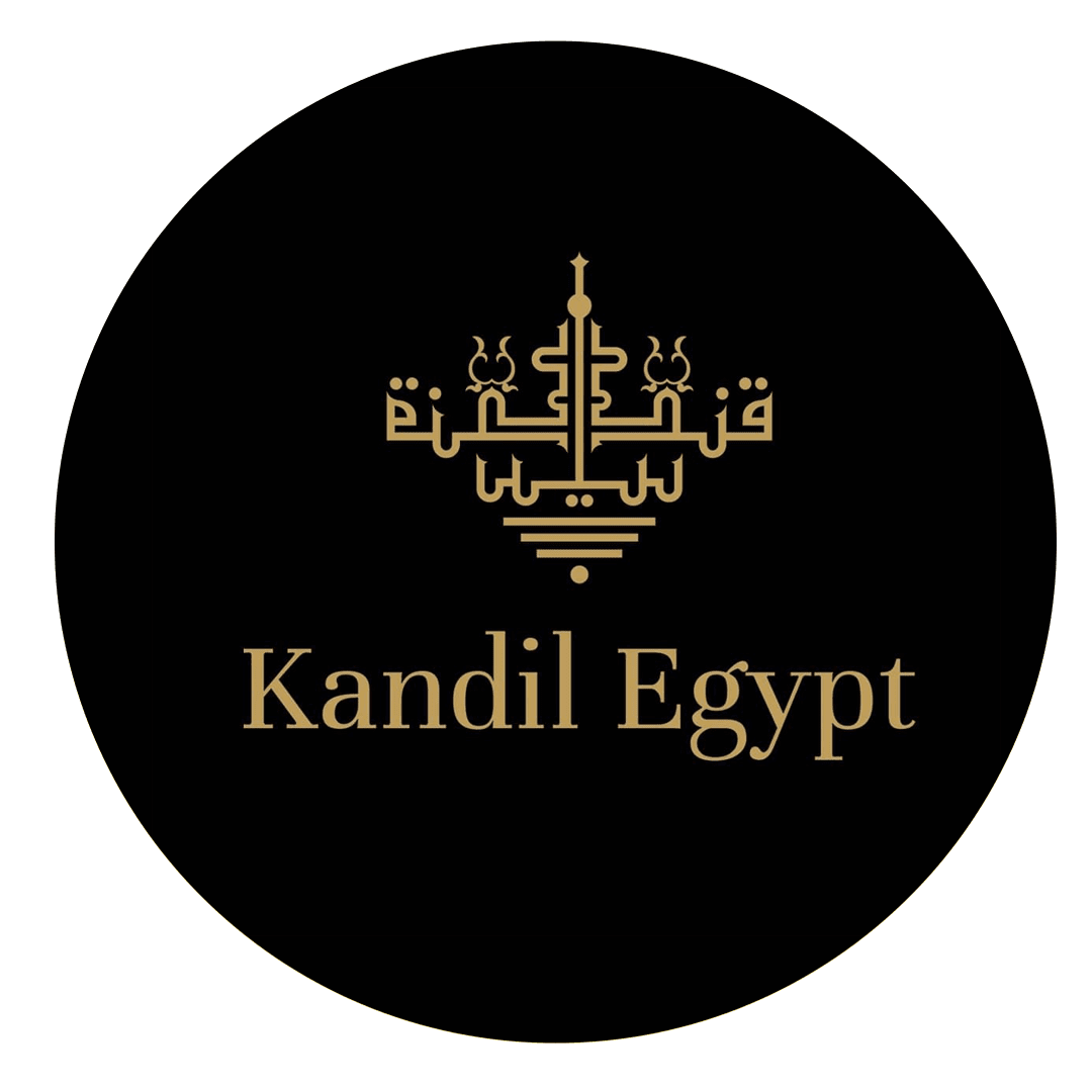 Kandil-Egypt