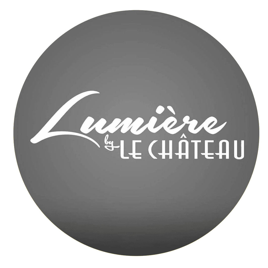 Lumiere