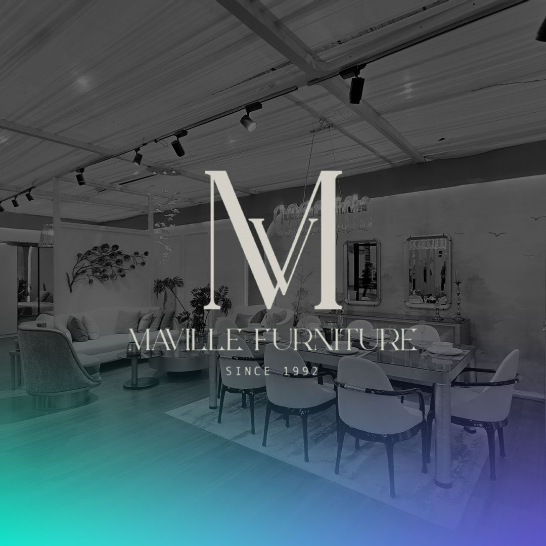 Maville-Furniture