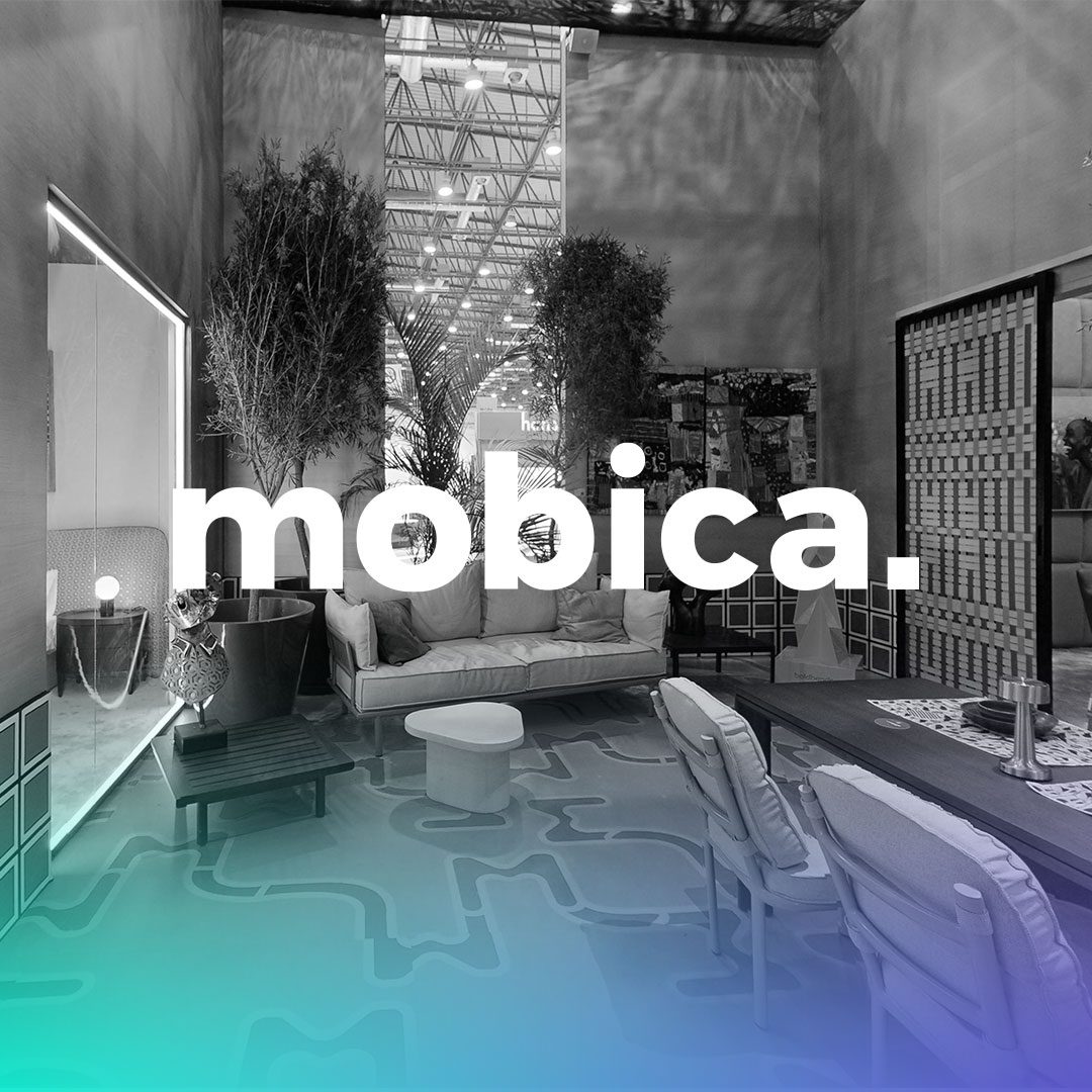 Mobica