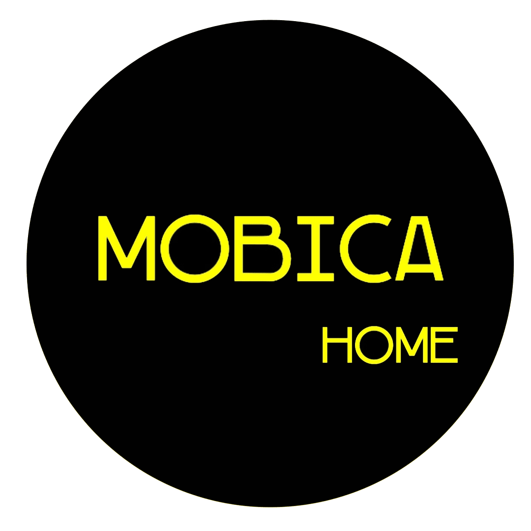 Mobica