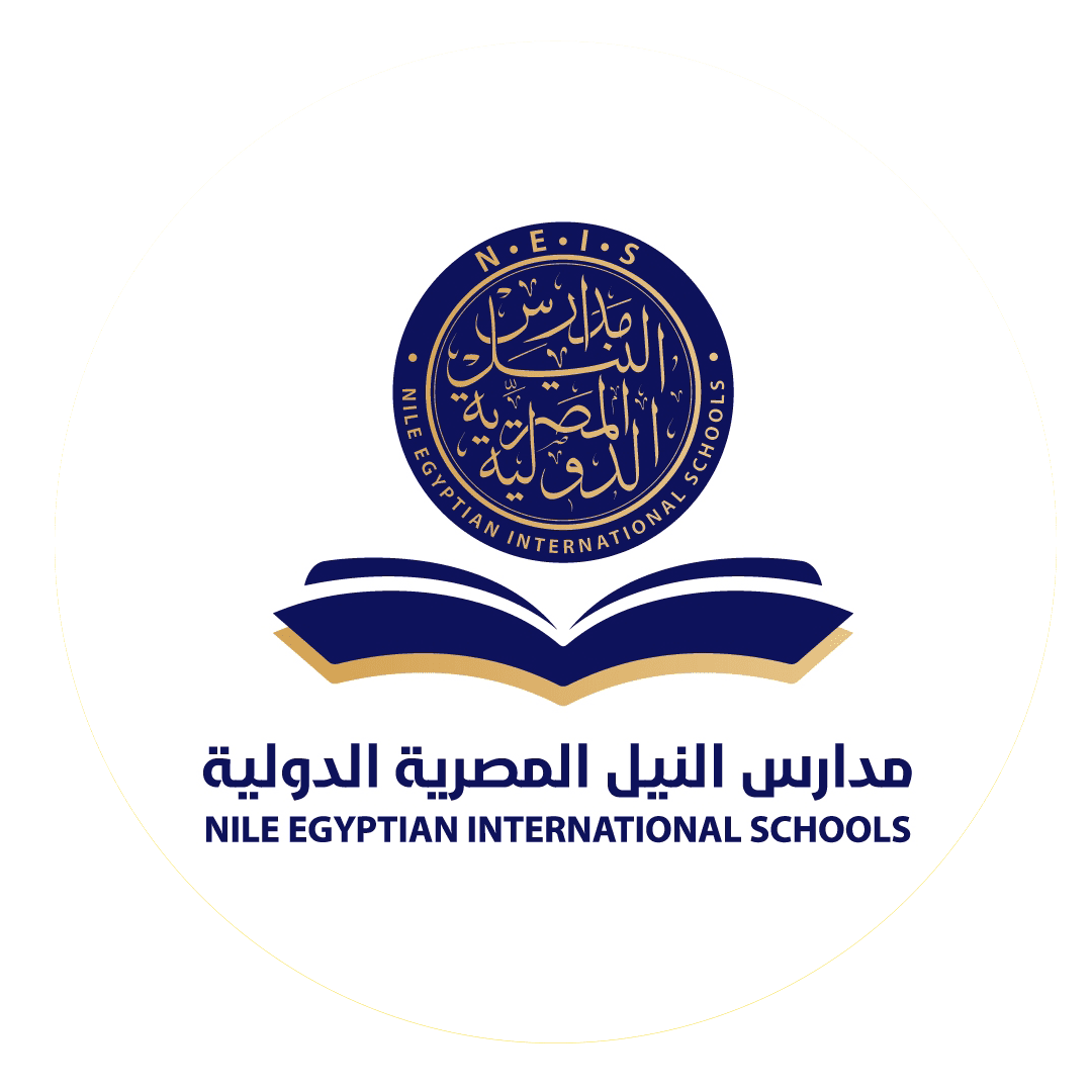 Nile Egyptian International Schools