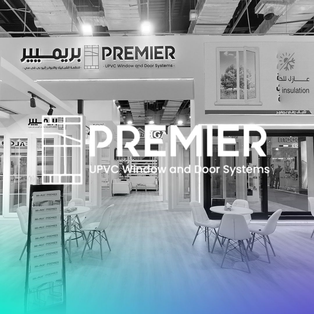 Premier-UPVC