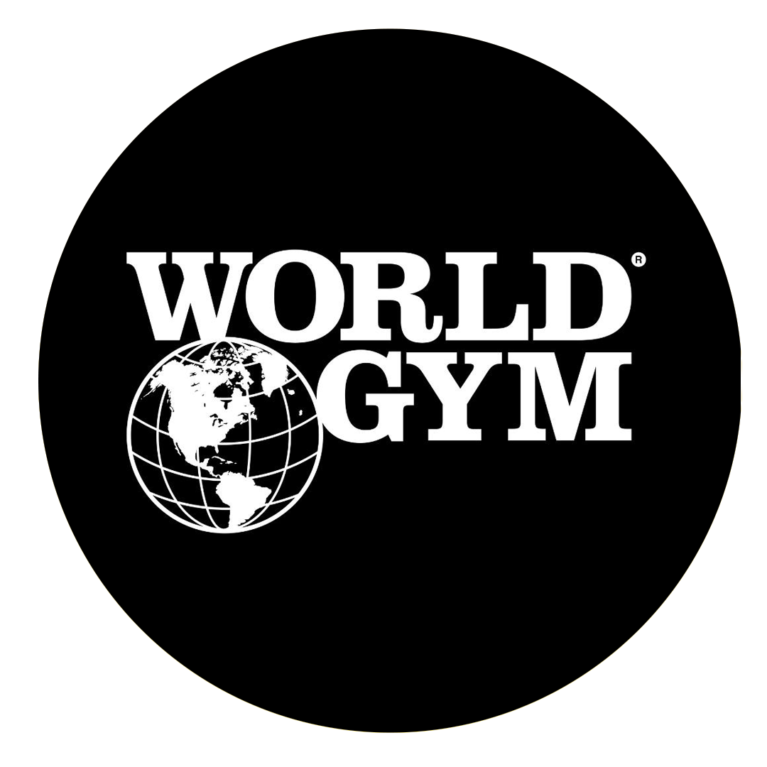 World Gym