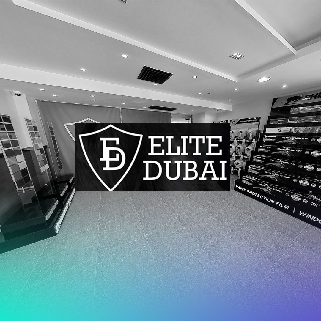 elite-dubai (1)