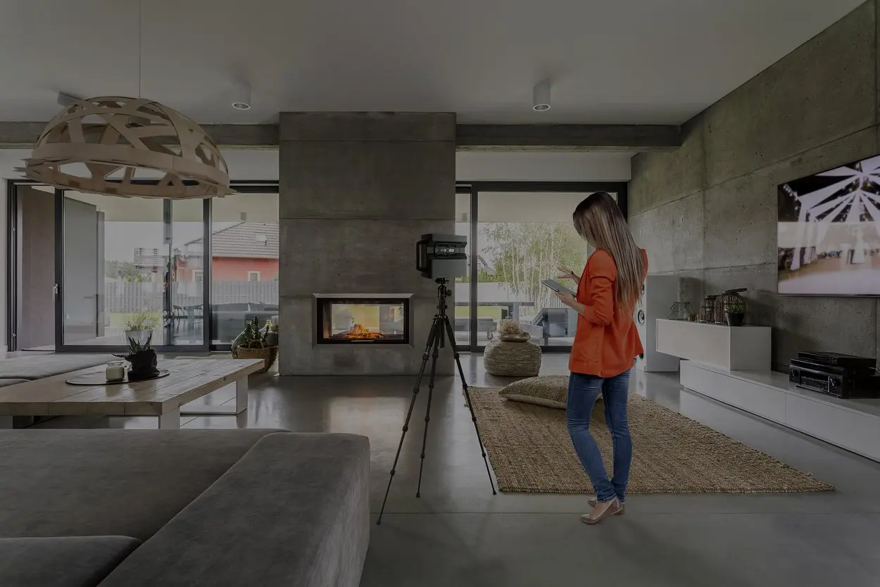 rsz_vs3d-img-matterport-sm