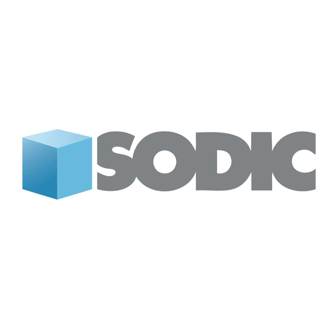 sodic