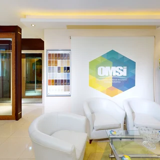 Omsi Group