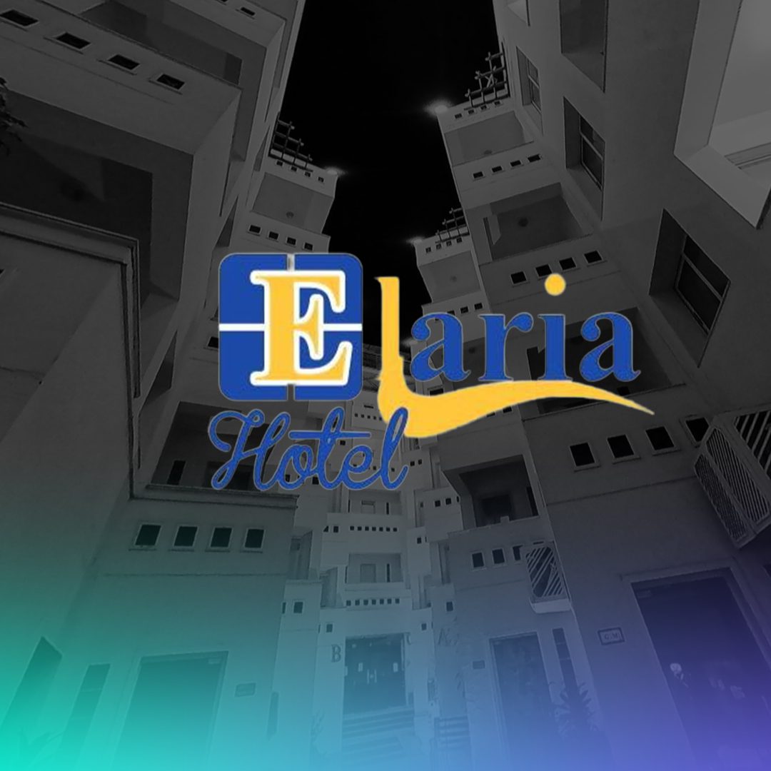 Elaria hotel copy