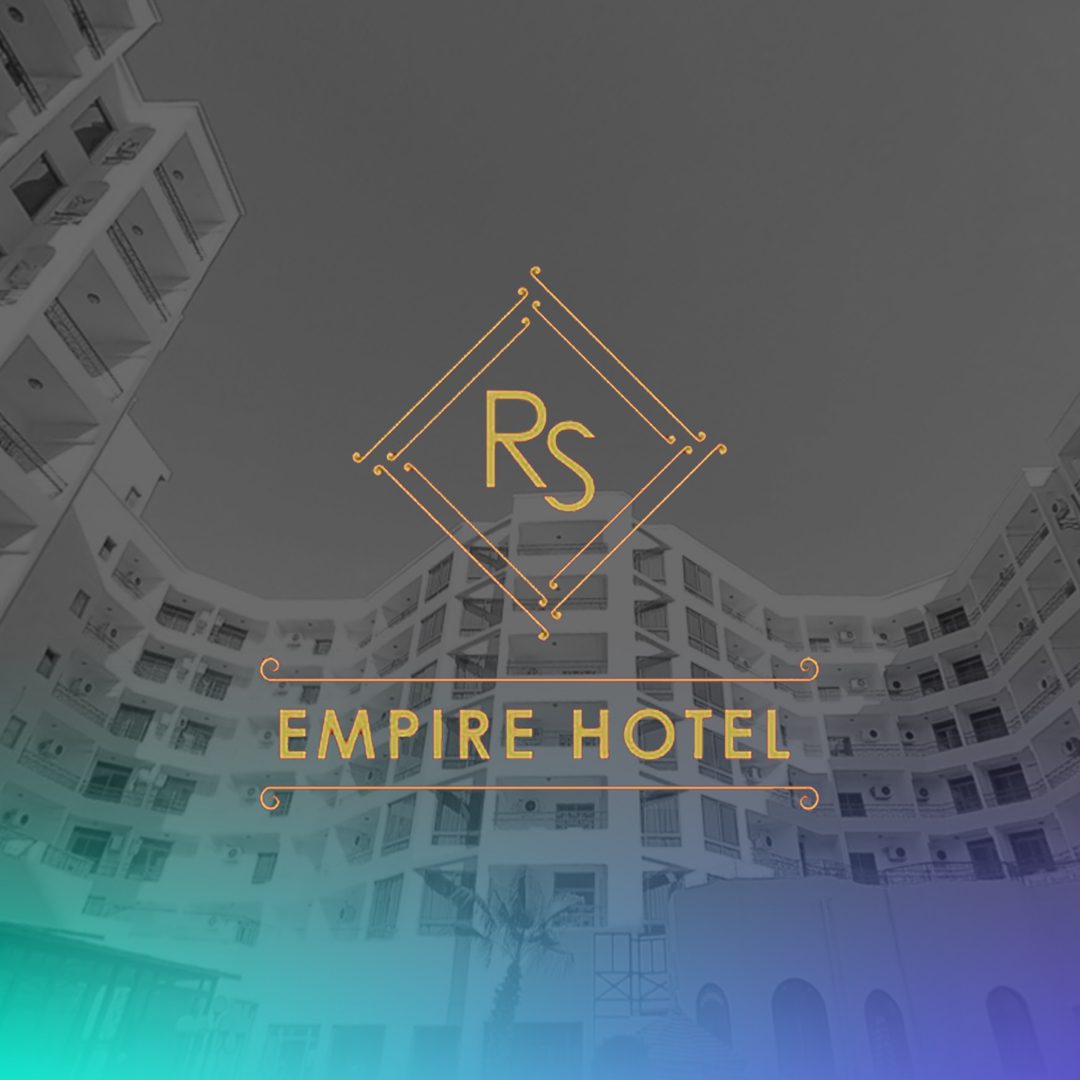 Empire hotel copy