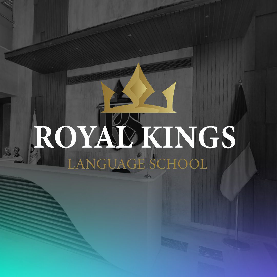 Royal kings school copy