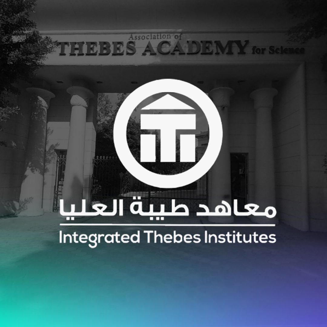 Thebe academy copy 1. jpg