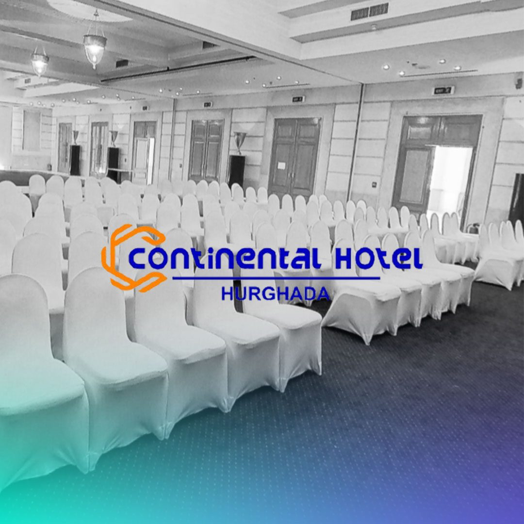 contantal-hotel (1)