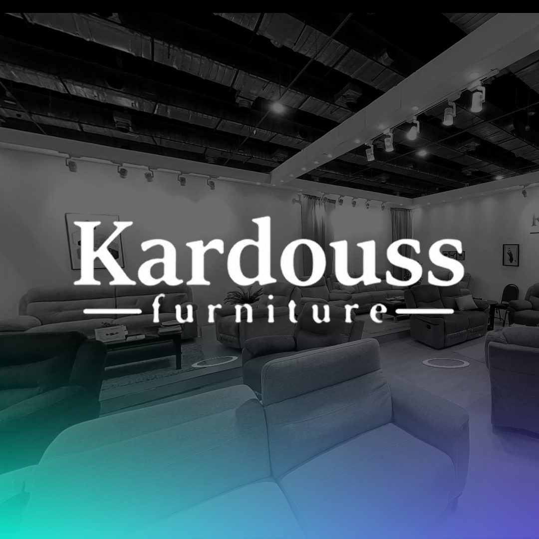 kardouss copy