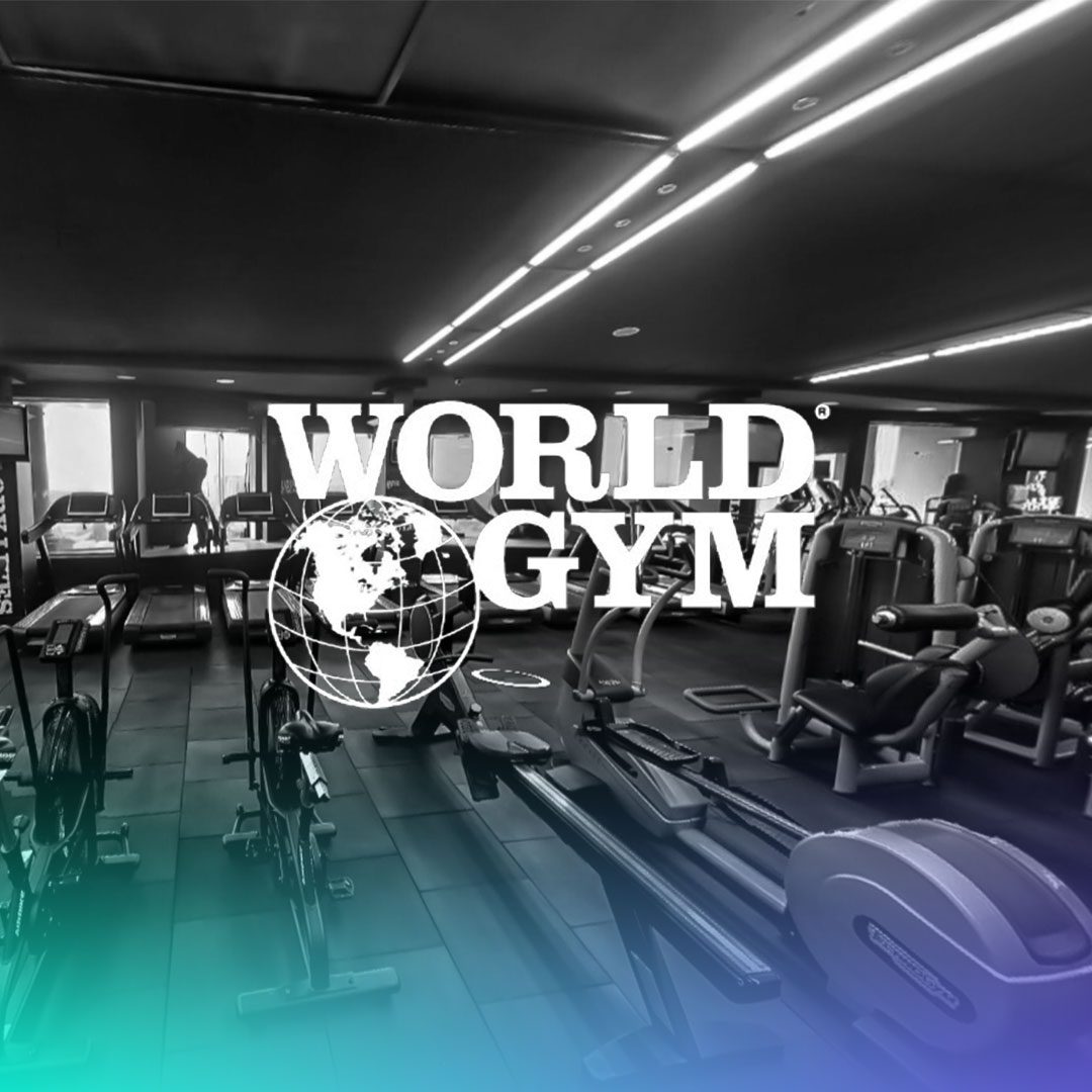 world-gym (1)