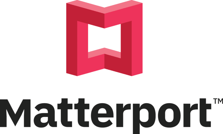 Matterport Service Provider Program: Boost Your Business