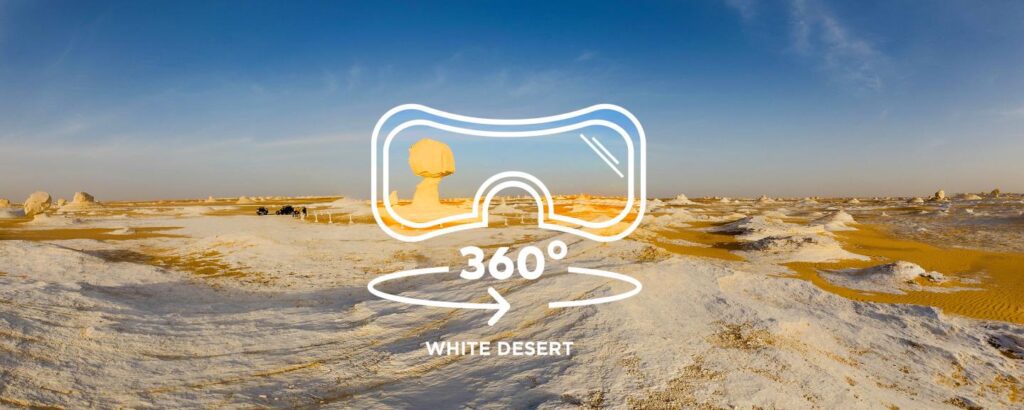 How to Market Your Virtual Tour